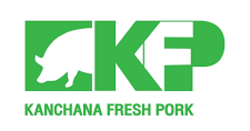 KFP Logo